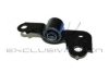 MDR MEM-8K03 Holder, control arm mounting